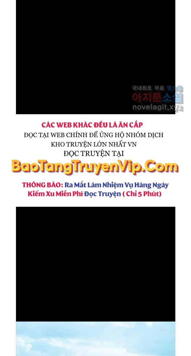 Mật Mã Mê Cung Chapter 75 - 52