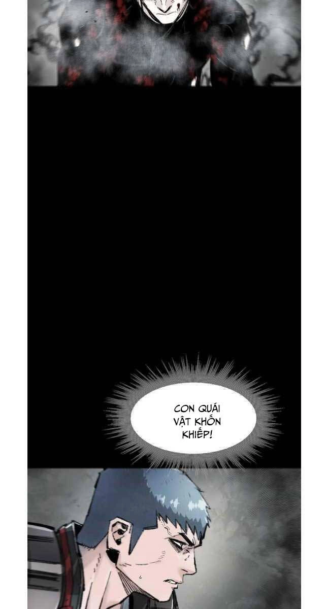 Mật Mã Mê Cung Chapter 75 - 59