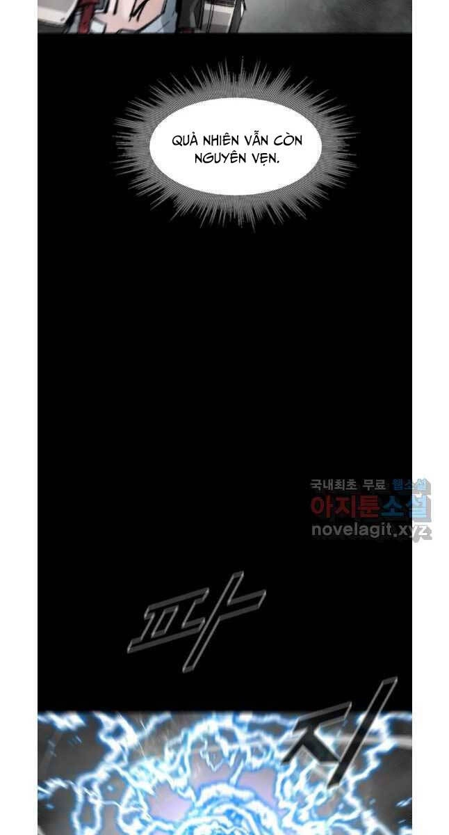 Mật Mã Mê Cung Chapter 75 - 60