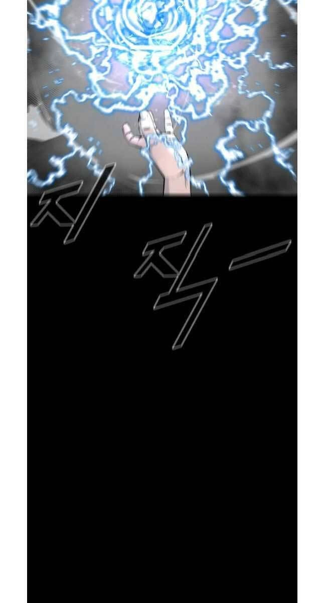 Mật Mã Mê Cung Chapter 75 - 61