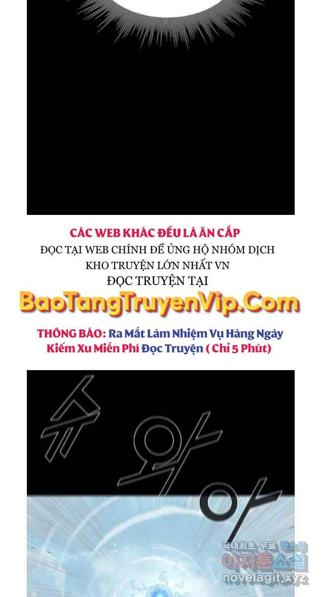 Mật Mã Mê Cung Chapter 75 - 63