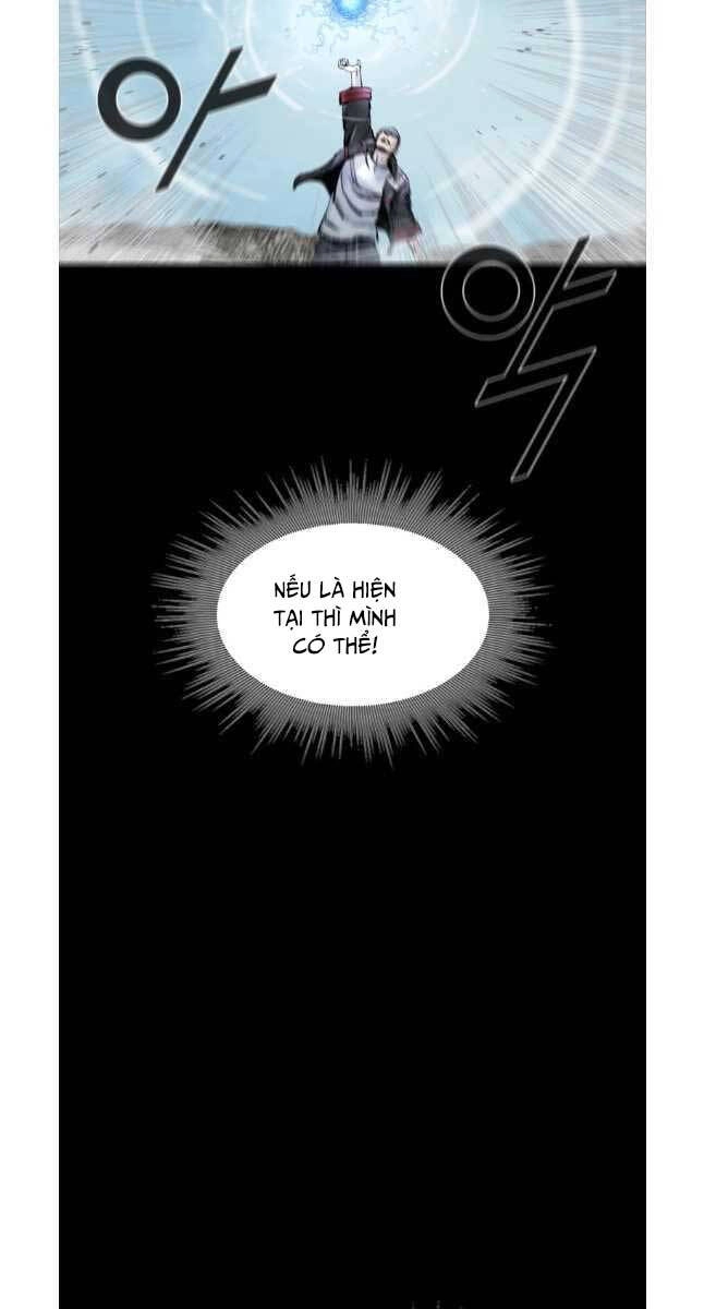 Mật Mã Mê Cung Chapter 75 - 64