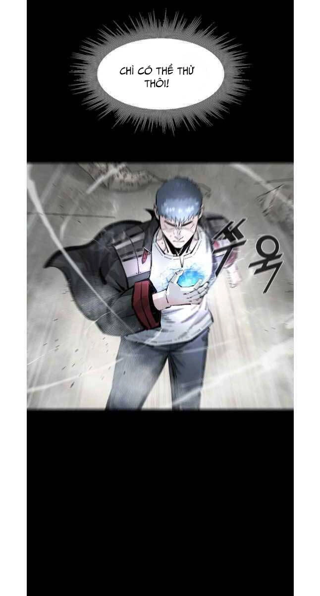 Mật Mã Mê Cung Chapter 75 - 66