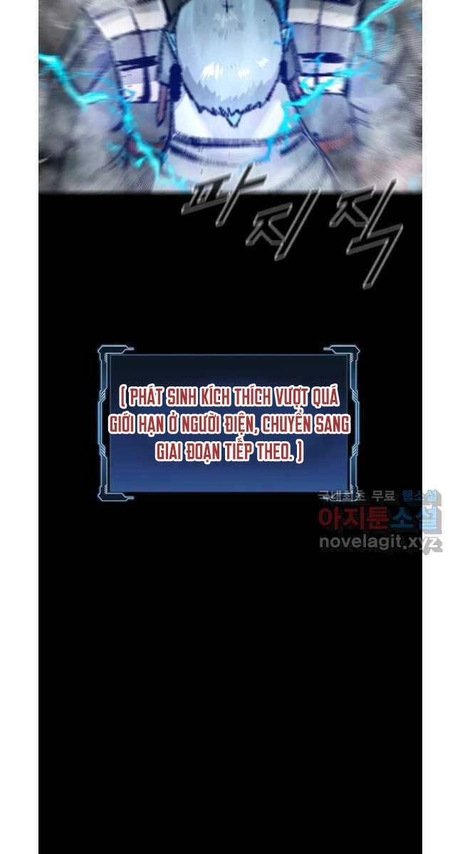 Mật Mã Mê Cung Chapter 75 - 70