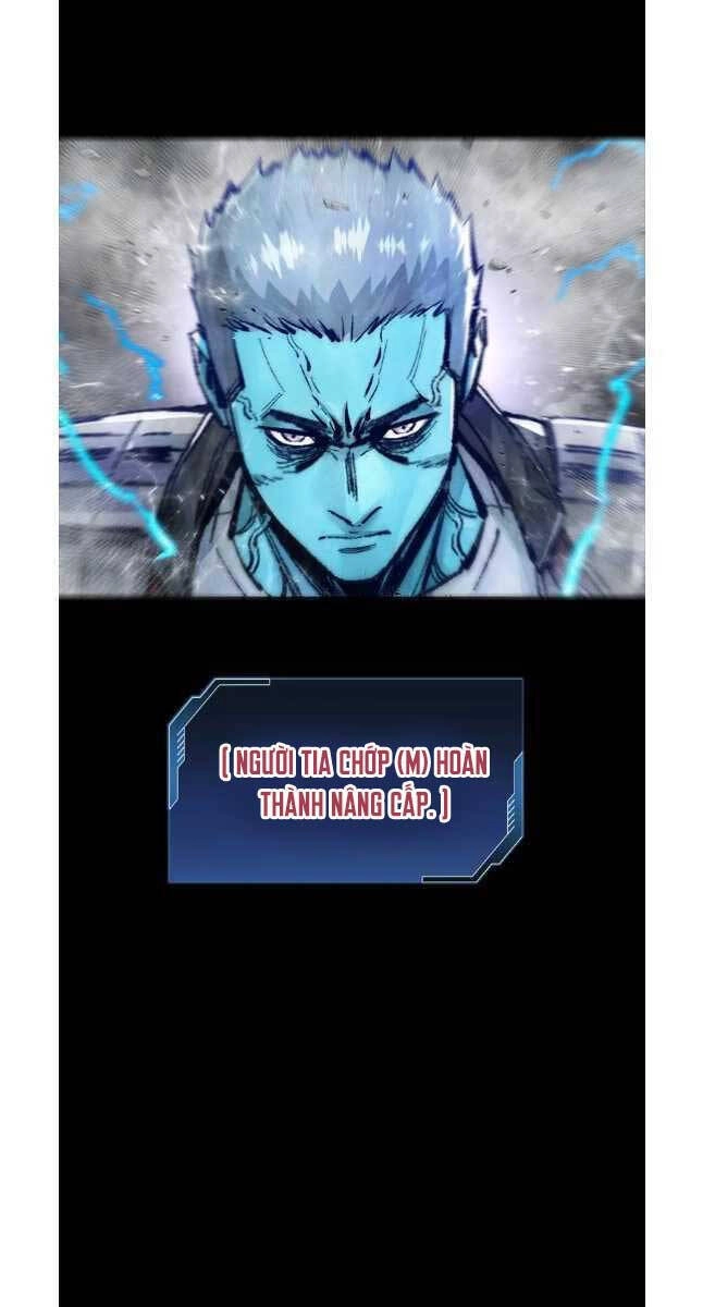 Mật Mã Mê Cung Chapter 75 - 71