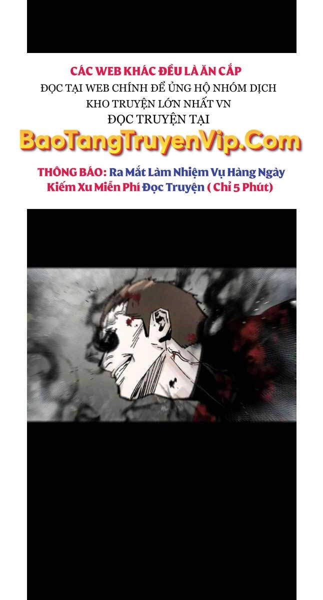 Mật Mã Mê Cung Chapter 75 - 73