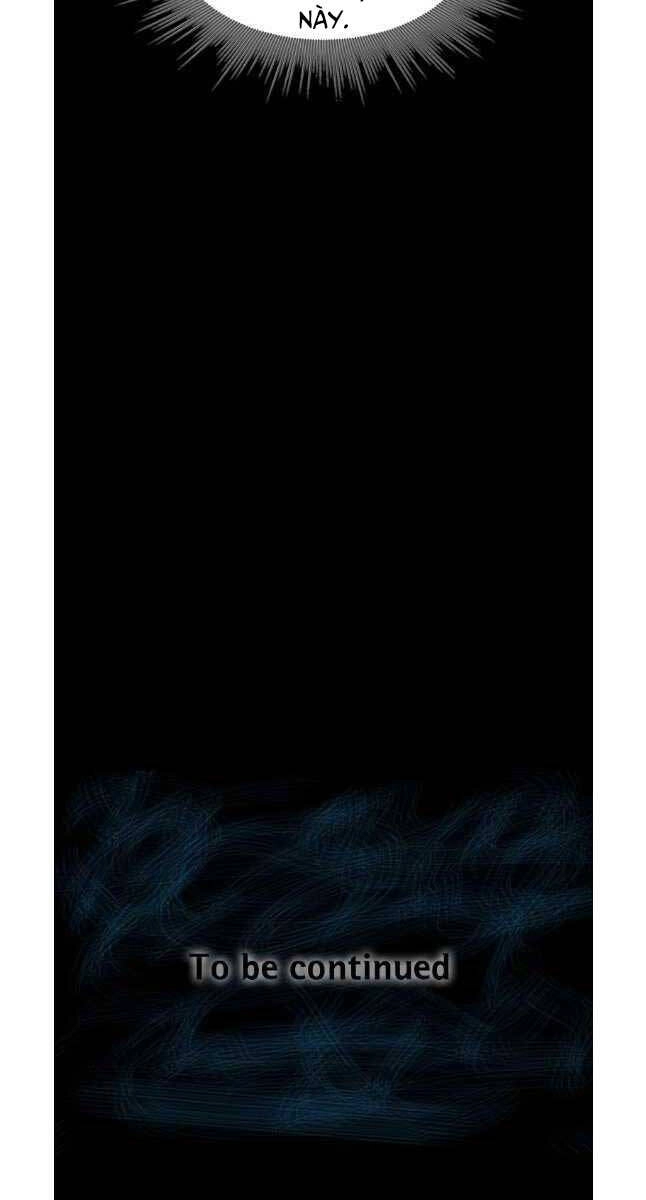 Mật Mã Mê Cung Chapter 75 - 75