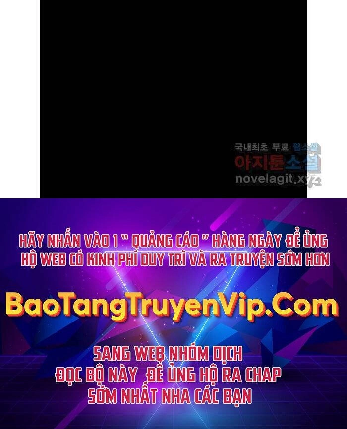 Mật Mã Mê Cung Chapter 75 - 76