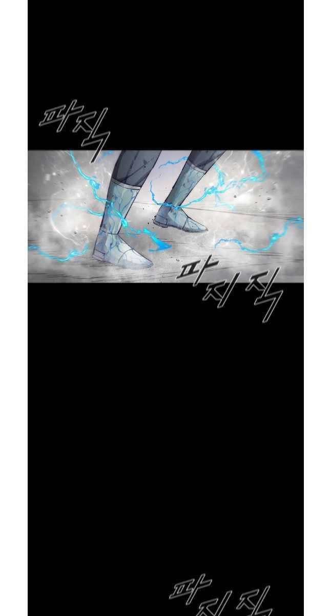 Mật Mã Mê Cung Chapter 76 - 3