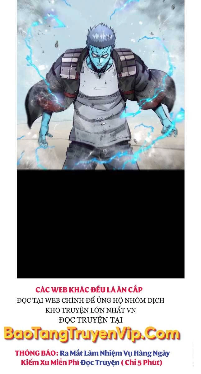 Mật Mã Mê Cung Chapter 76 - 5