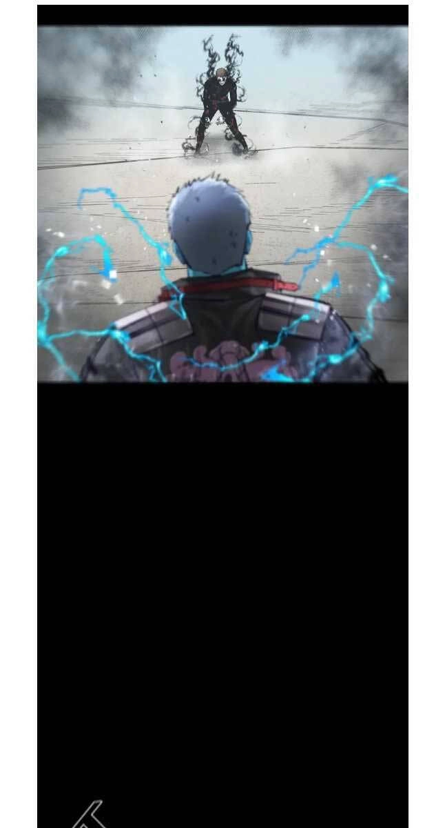 Mật Mã Mê Cung Chapter 76 - 6