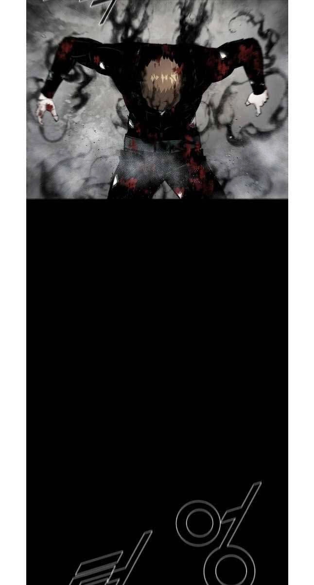 Mật Mã Mê Cung Chapter 76 - 8