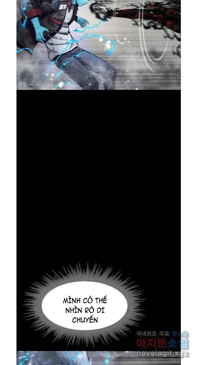 Mật Mã Mê Cung Chapter 76 - 10