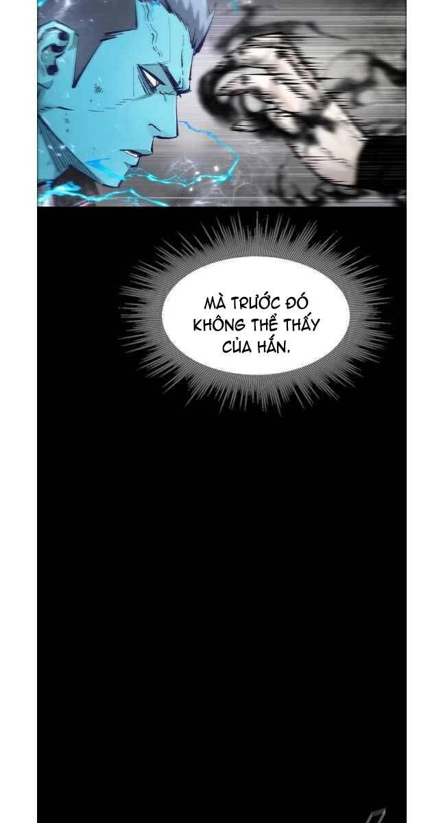 Mật Mã Mê Cung Chapter 76 - 11