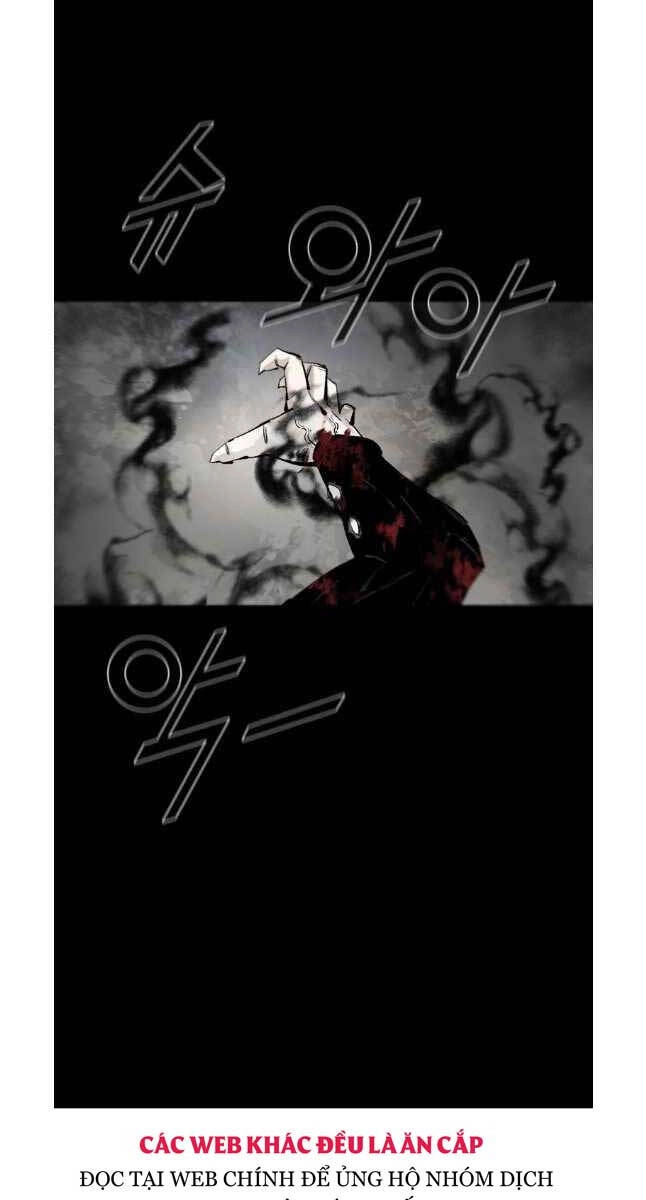 Mật Mã Mê Cung Chapter 76 - 15