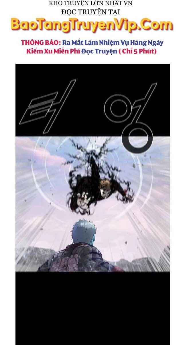 Mật Mã Mê Cung Chapter 76 - 16