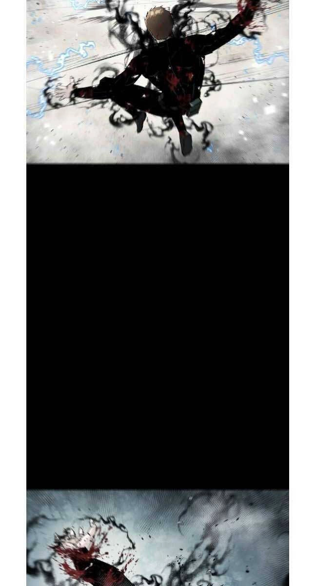 Mật Mã Mê Cung Chapter 76 - 23