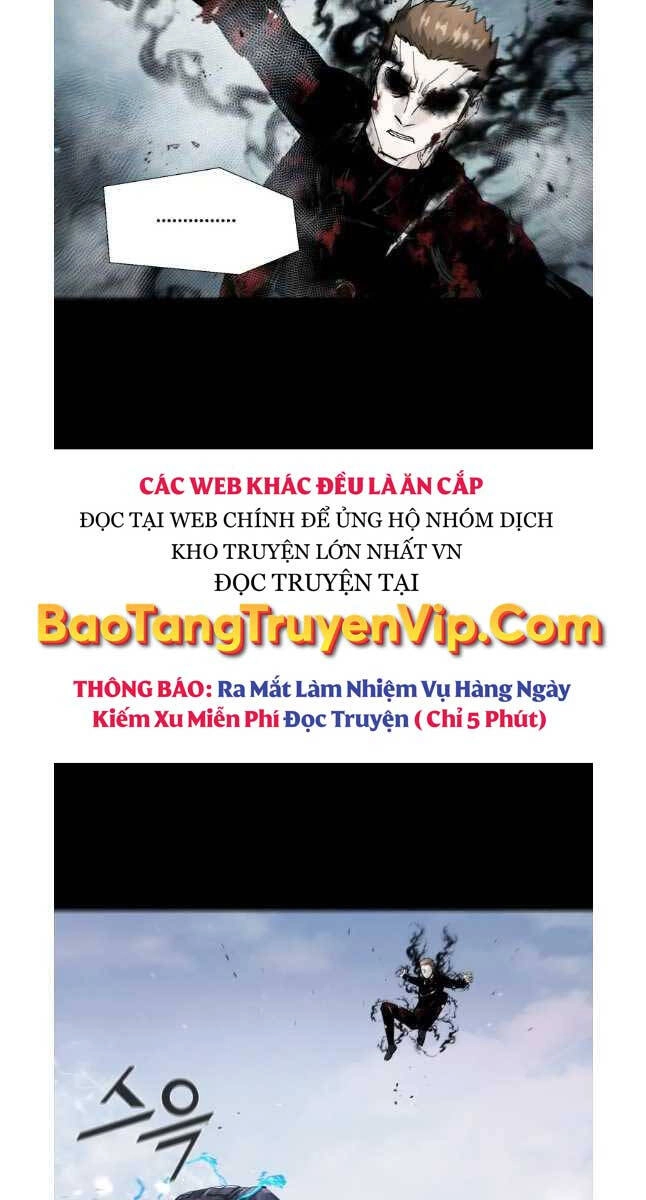 Mật Mã Mê Cung Chapter 76 - 24