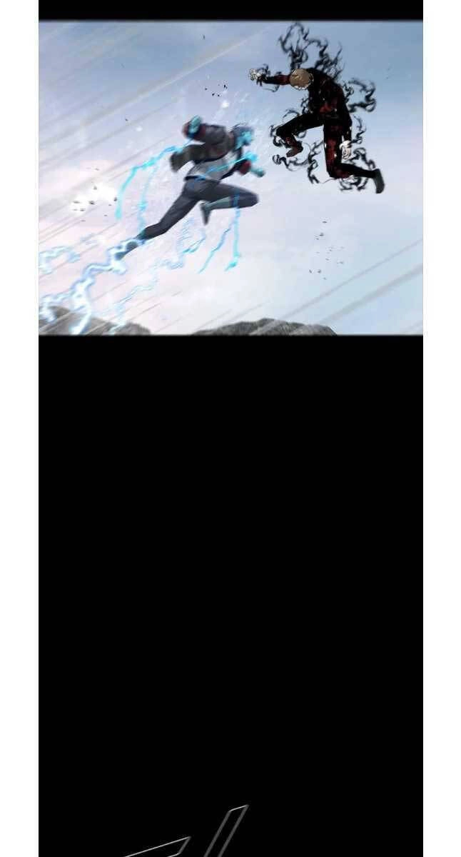 Mật Mã Mê Cung Chapter 76 - 27