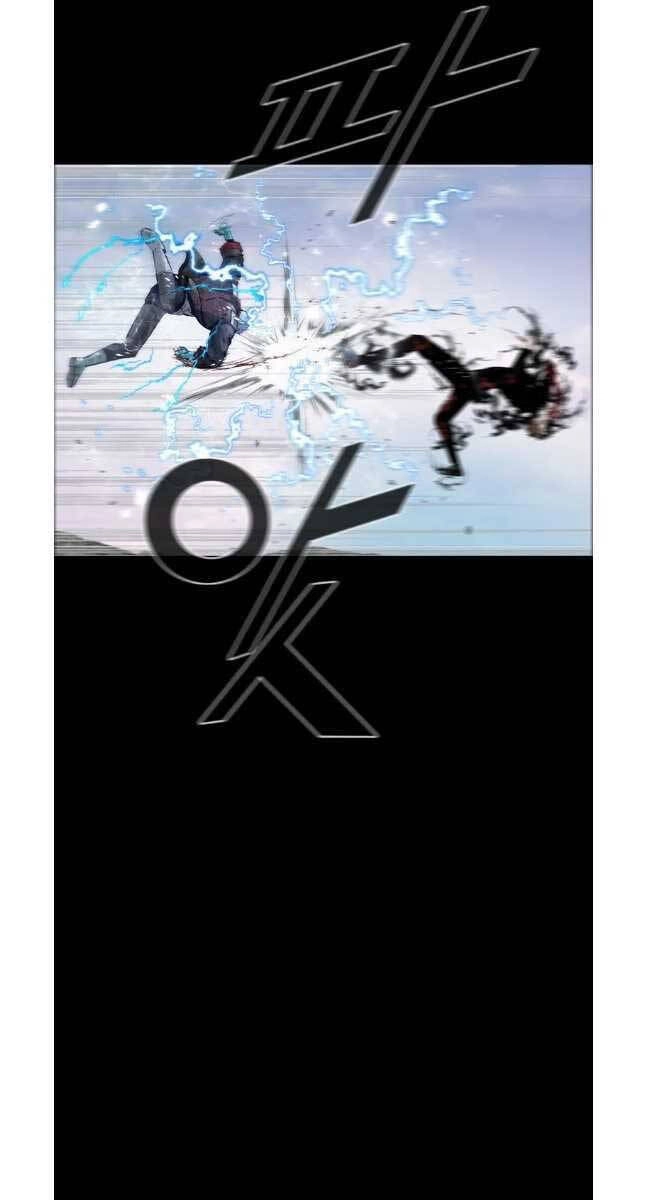 Mật Mã Mê Cung Chapter 76 - 29