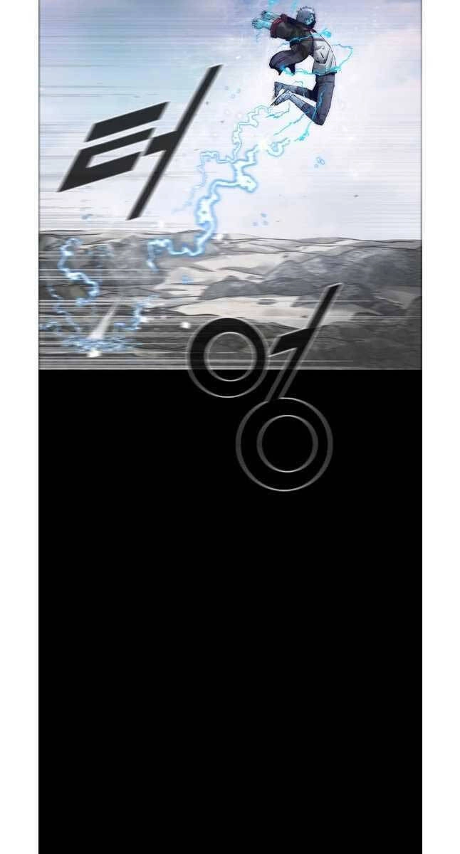 Mật Mã Mê Cung Chapter 76 - 37