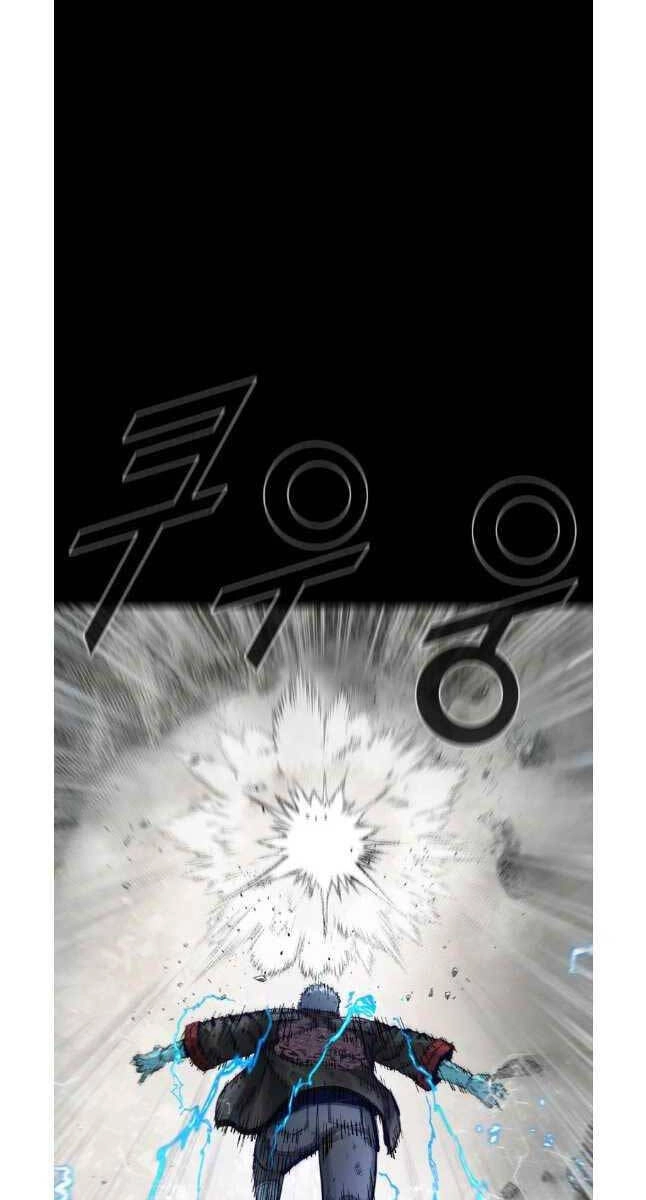 Mật Mã Mê Cung Chapter 76 - 39