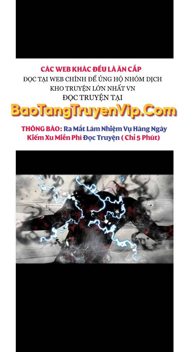 Mật Mã Mê Cung Chapter 76 - 44