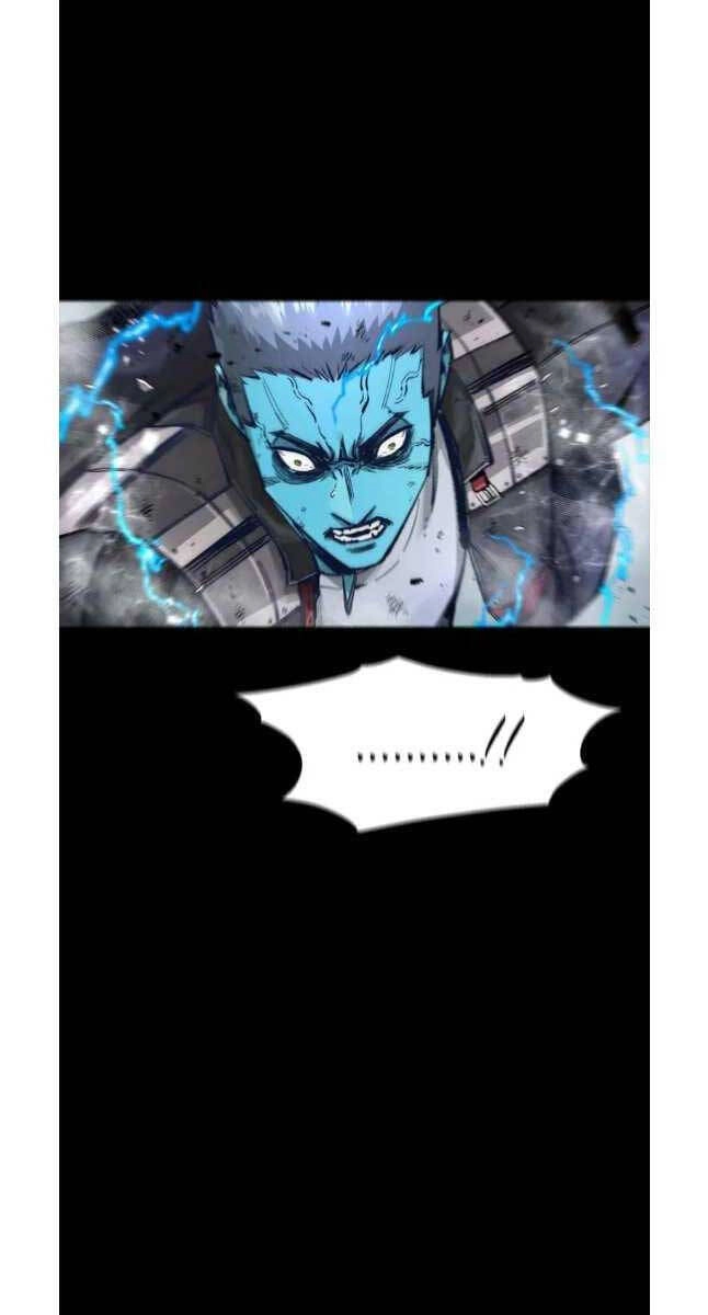 Mật Mã Mê Cung Chapter 76 - 46