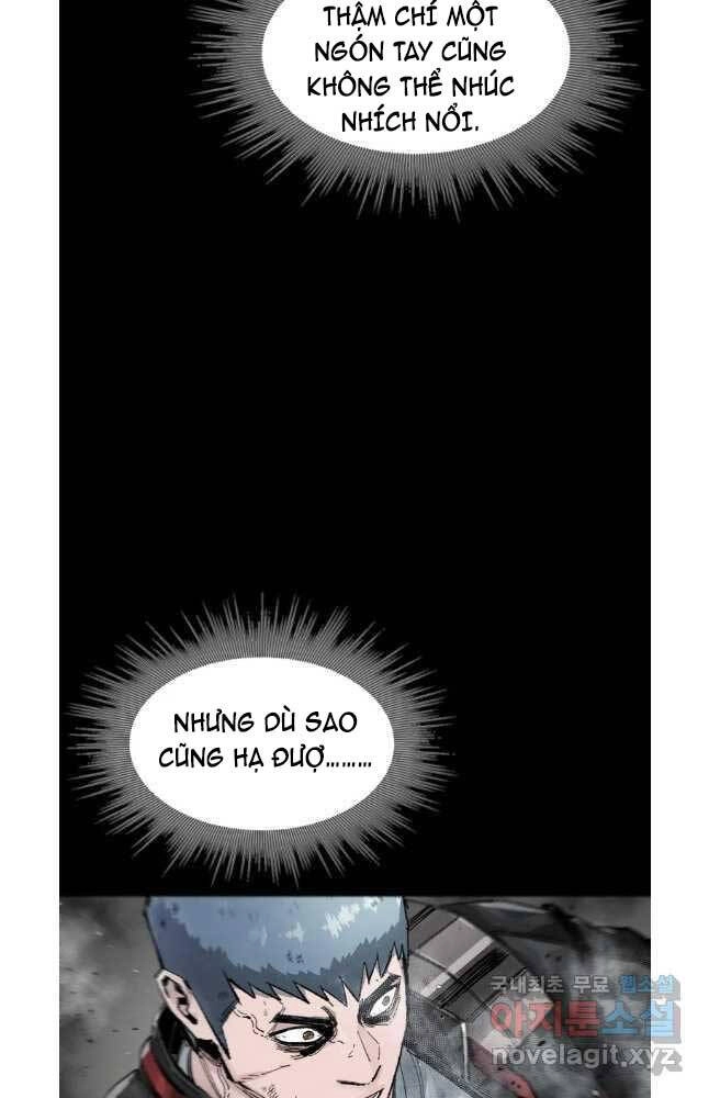 Mật Mã Mê Cung Chapter 76 - 52