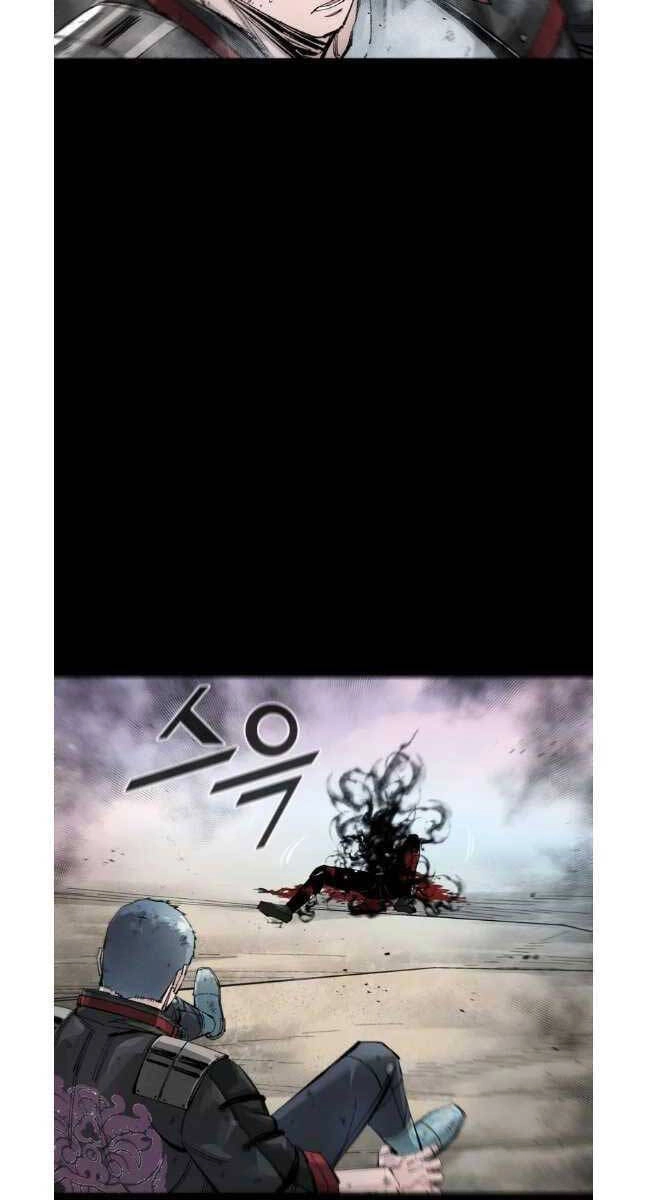 Mật Mã Mê Cung Chapter 76 - 53