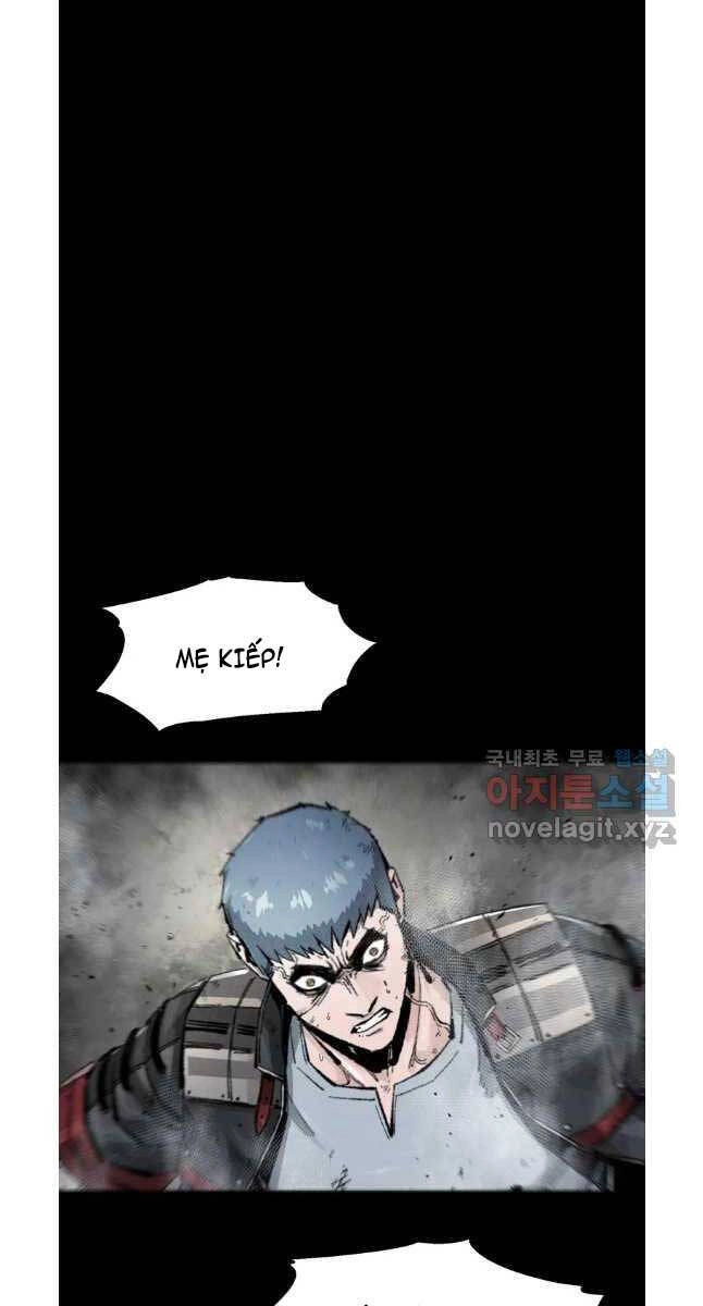 Mật Mã Mê Cung Chapter 76 - 54