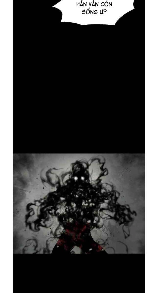 Mật Mã Mê Cung Chapter 76 - 55