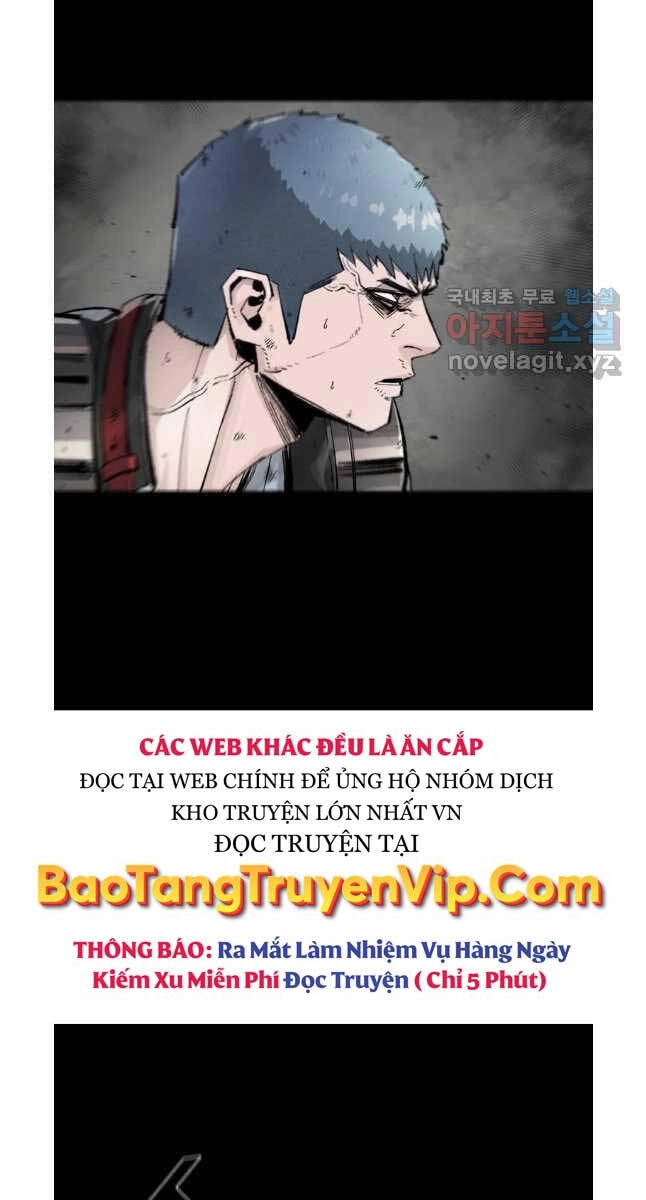 Mật Mã Mê Cung Chapter 76 - 61