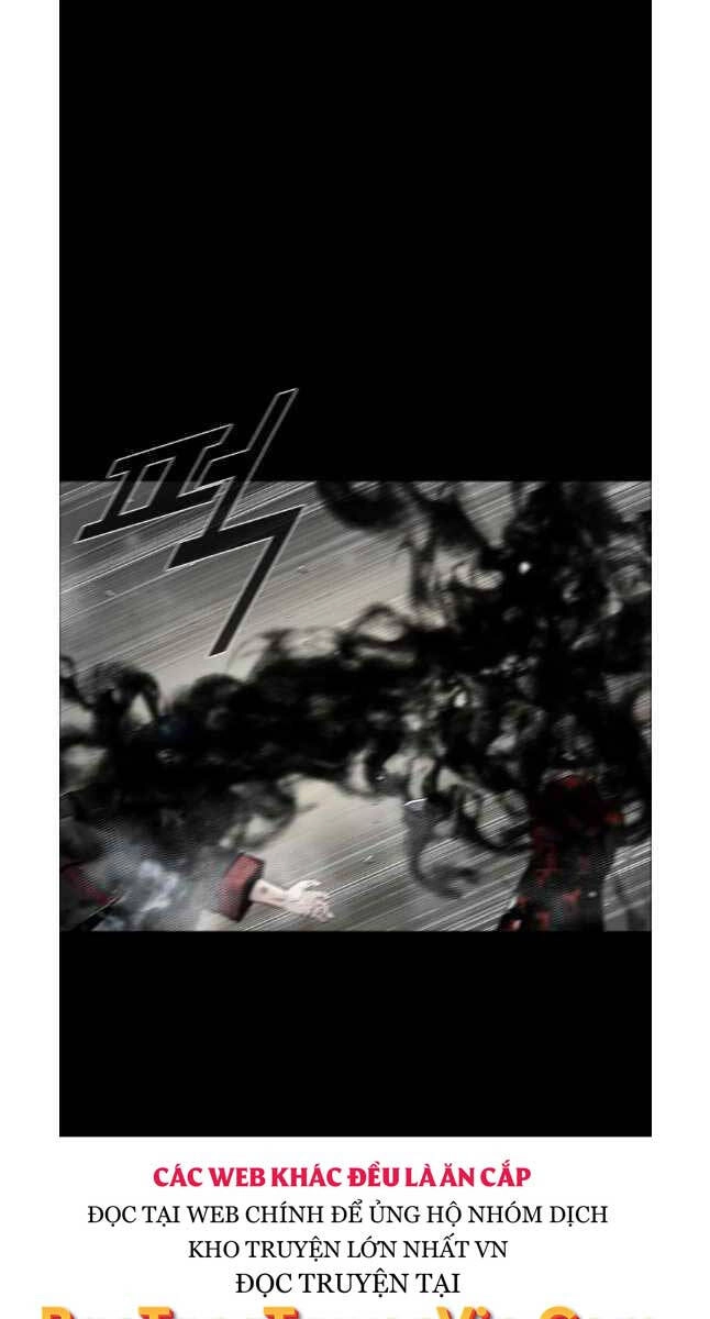 Mật Mã Mê Cung Chapter 76 - 63