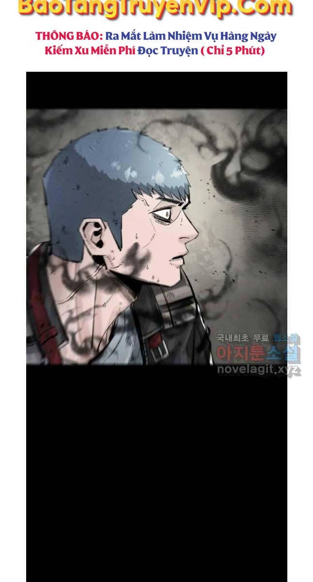 Mật Mã Mê Cung Chapter 76 - 64