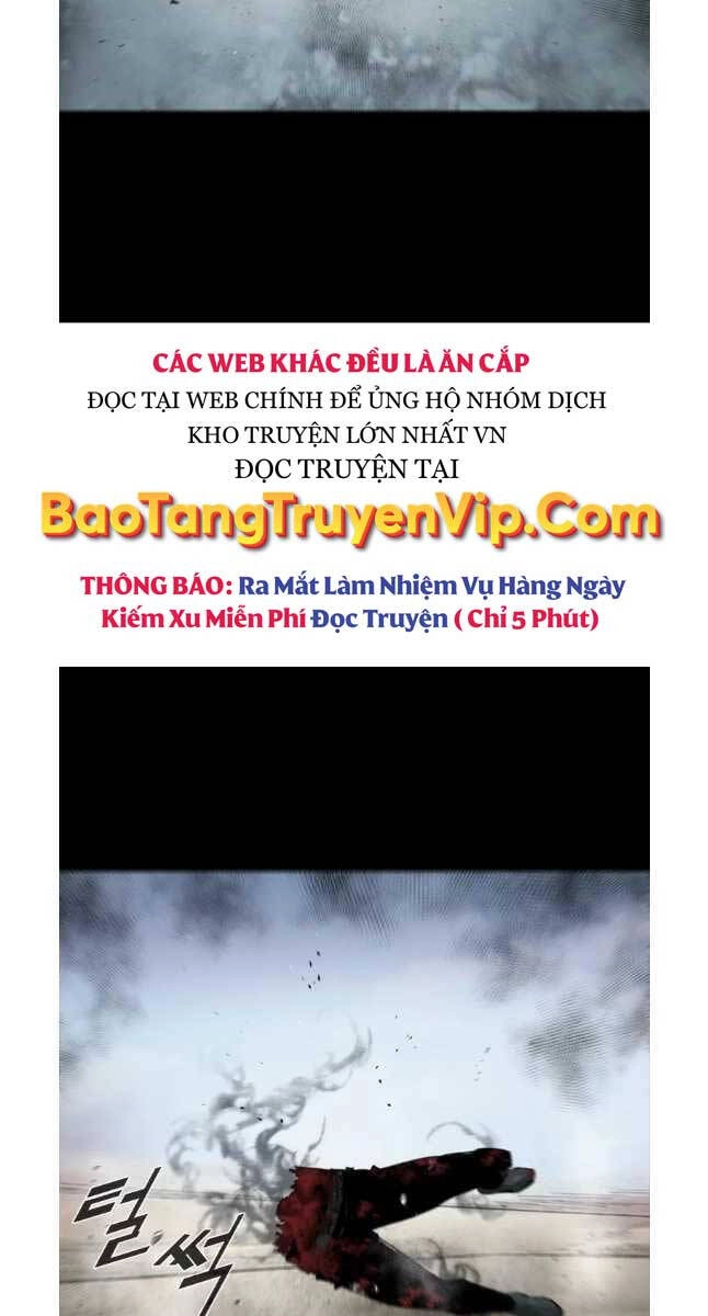 Mật Mã Mê Cung Chapter 76 - 67