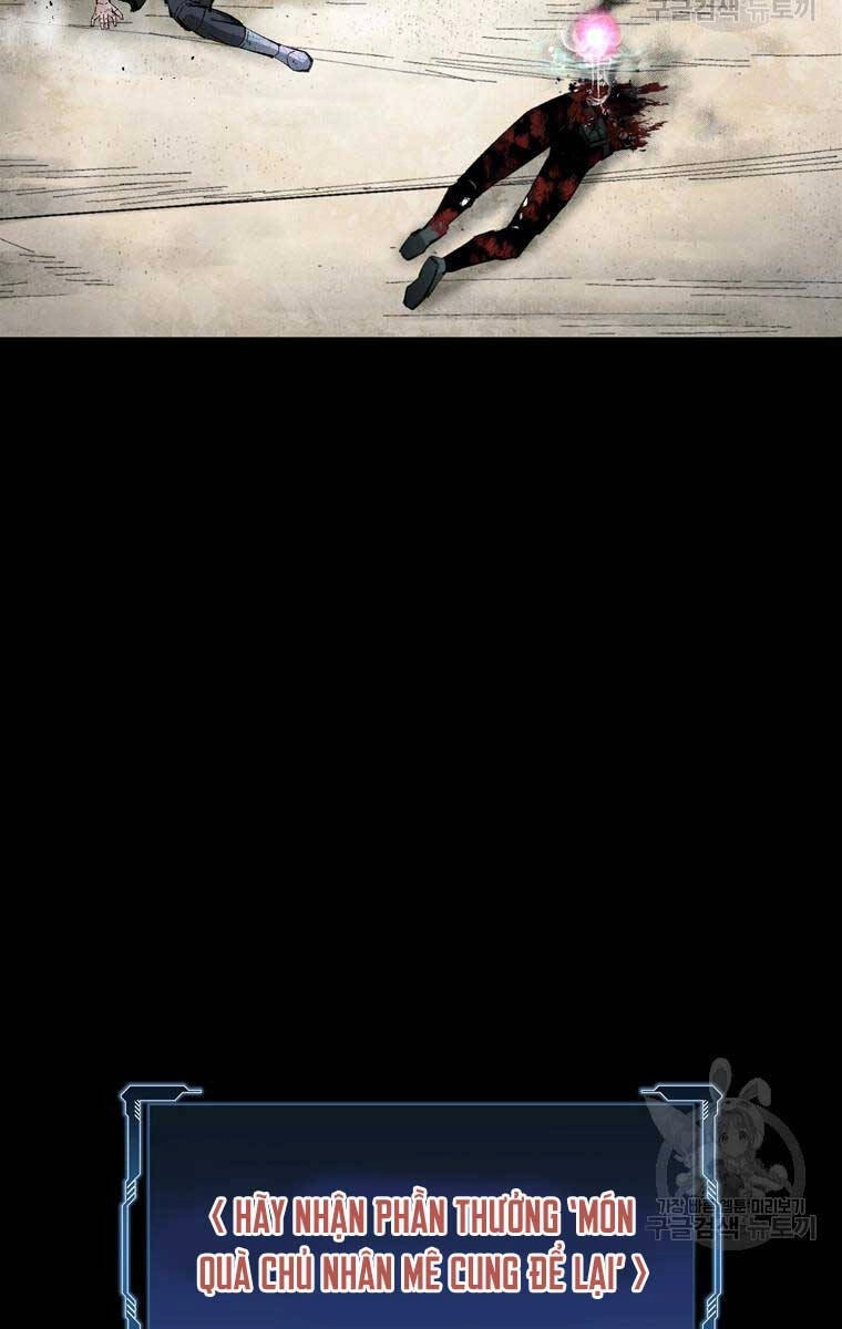 Mật Mã Mê Cung Chapter 77 - 6