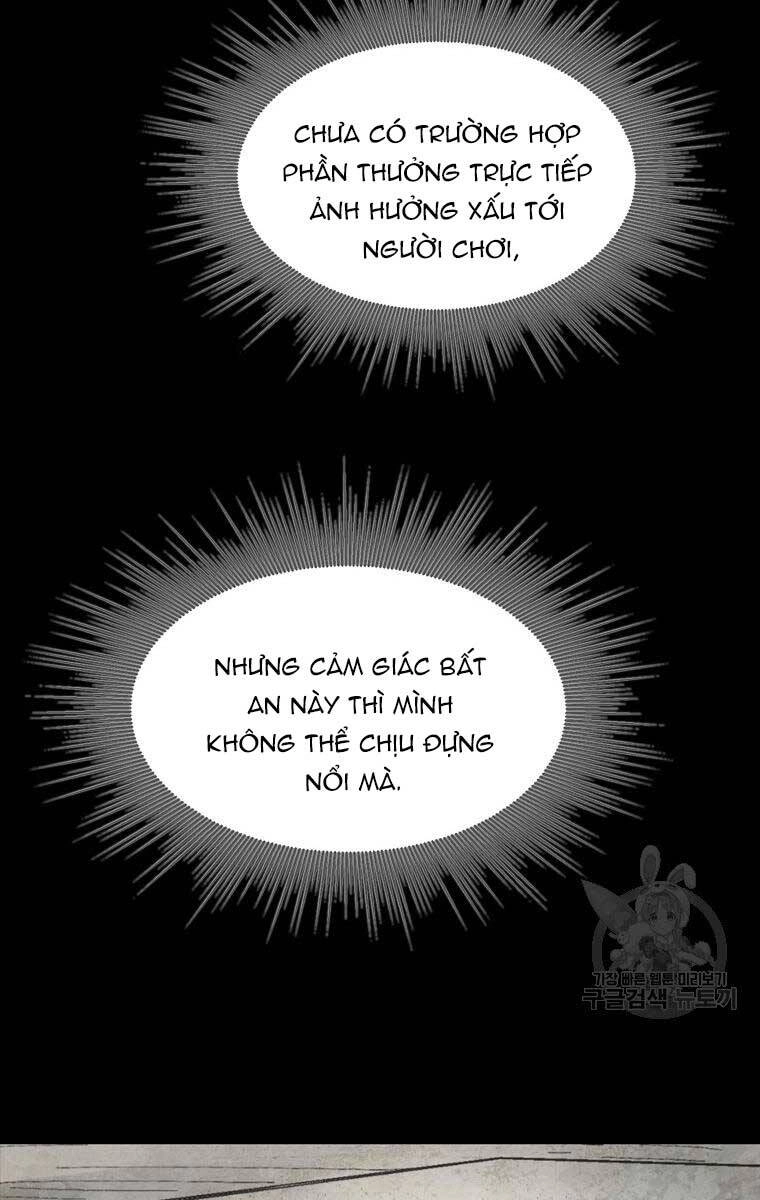 Mật Mã Mê Cung Chapter 77 - 13