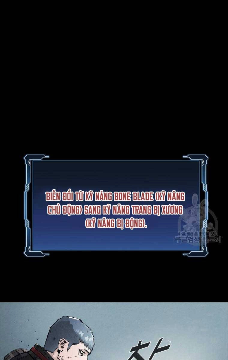 Mật Mã Mê Cung Chapter 77 - 15