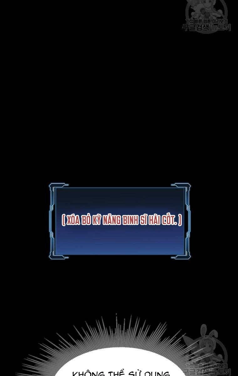 Mật Mã Mê Cung Chapter 77 - 18