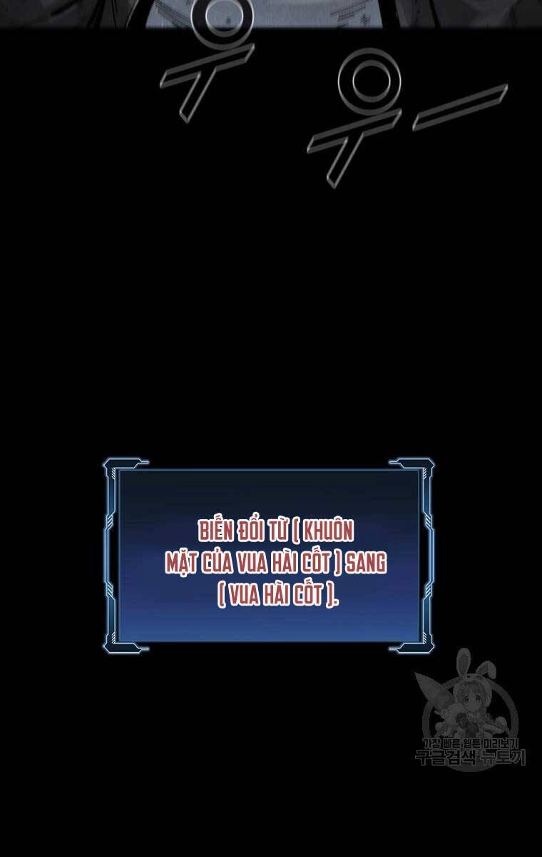 Mật Mã Mê Cung Chapter 77 - 20