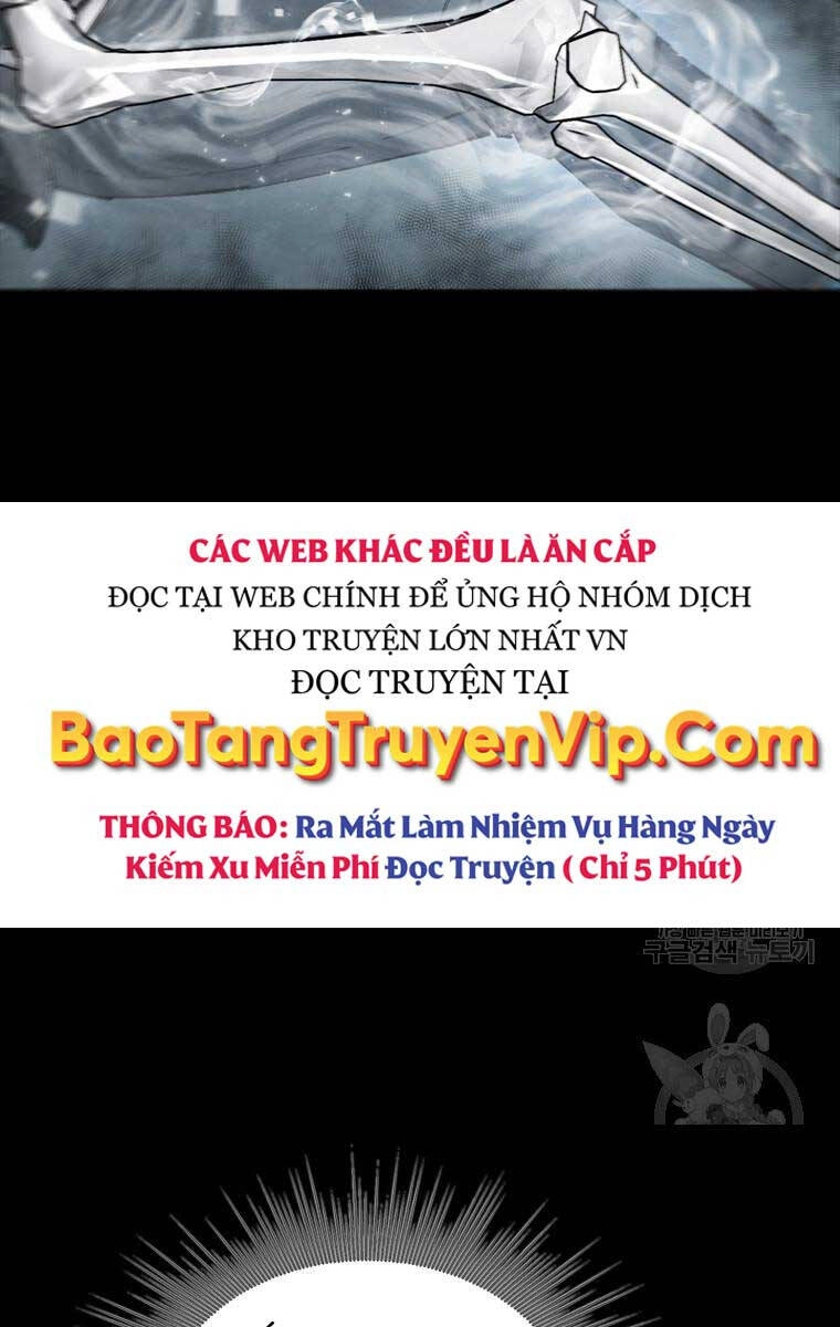 Mật Mã Mê Cung Chapter 77 - 22