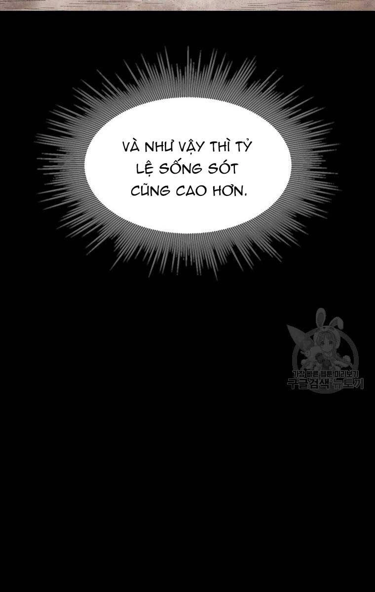 Mật Mã Mê Cung Chapter 77 - 24