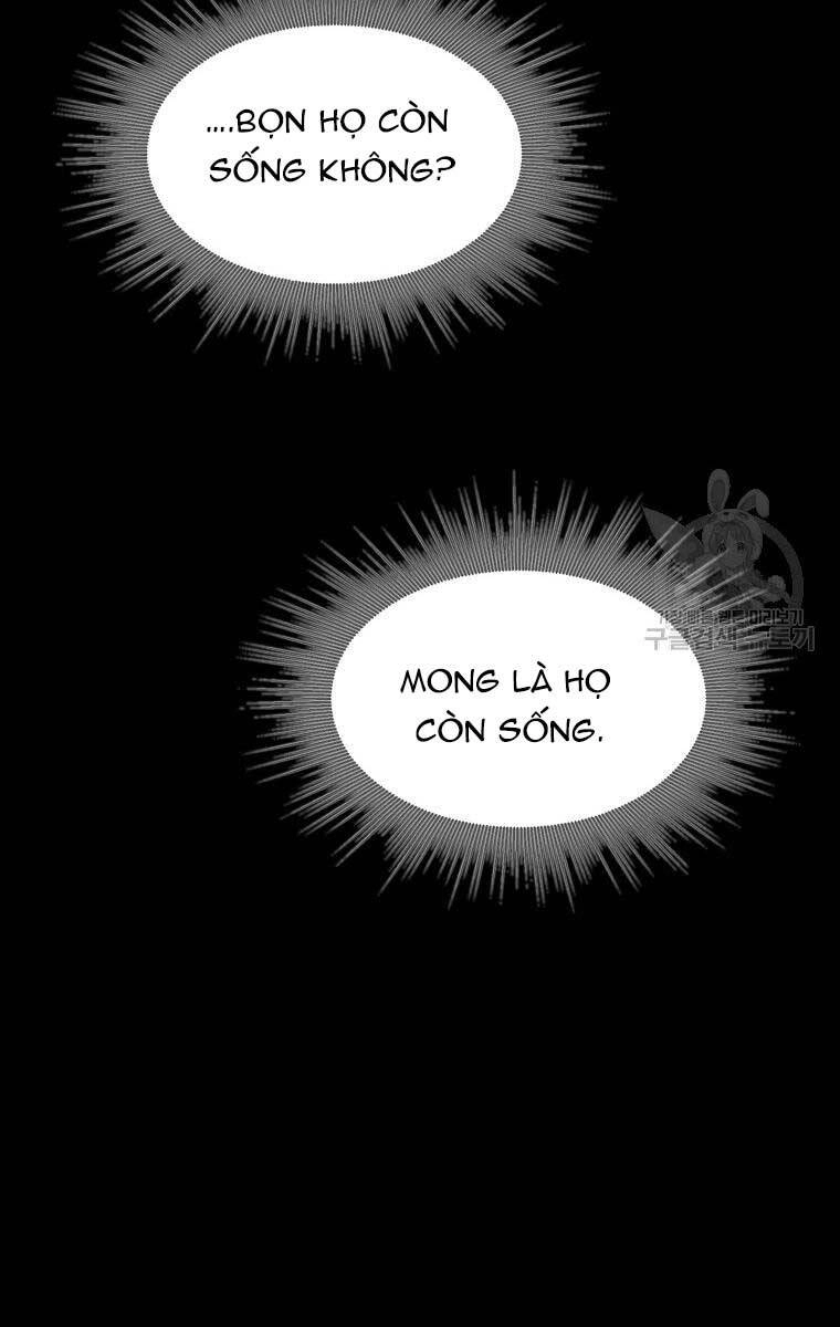 Mật Mã Mê Cung Chapter 77 - 26