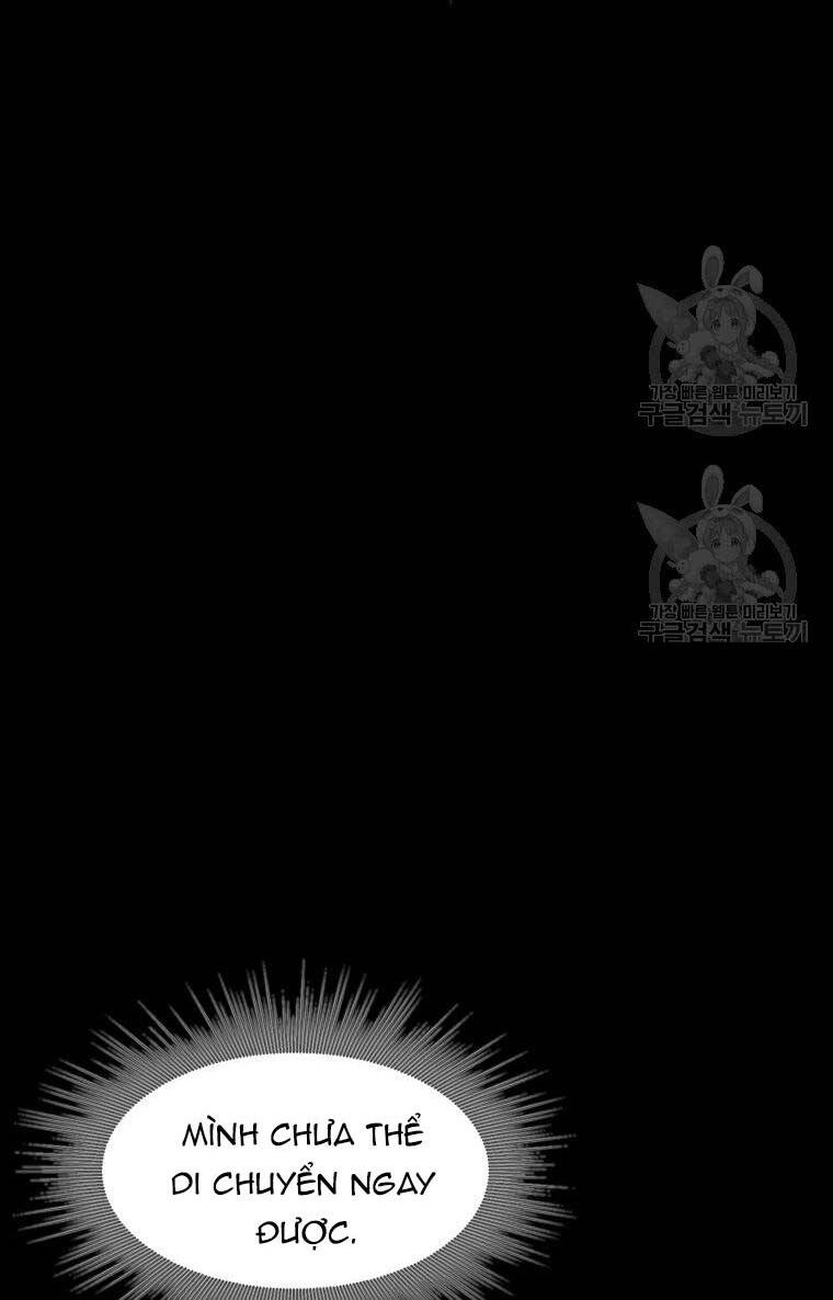 Mật Mã Mê Cung Chapter 77 - 28