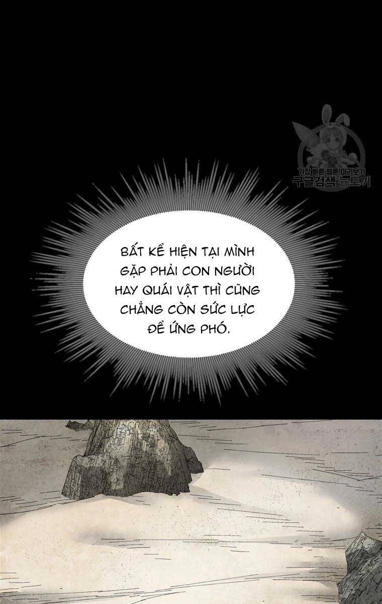 Mật Mã Mê Cung Chapter 77 - 30