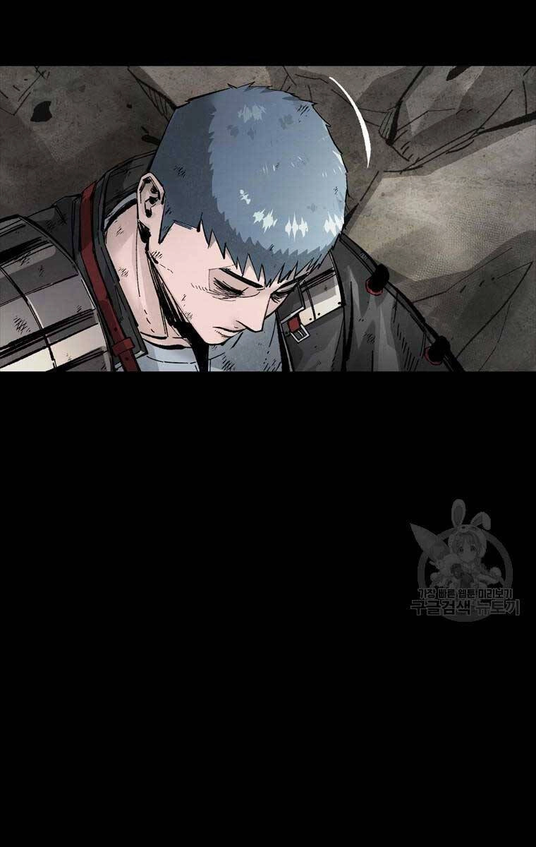 Mật Mã Mê Cung Chapter 77 - 35