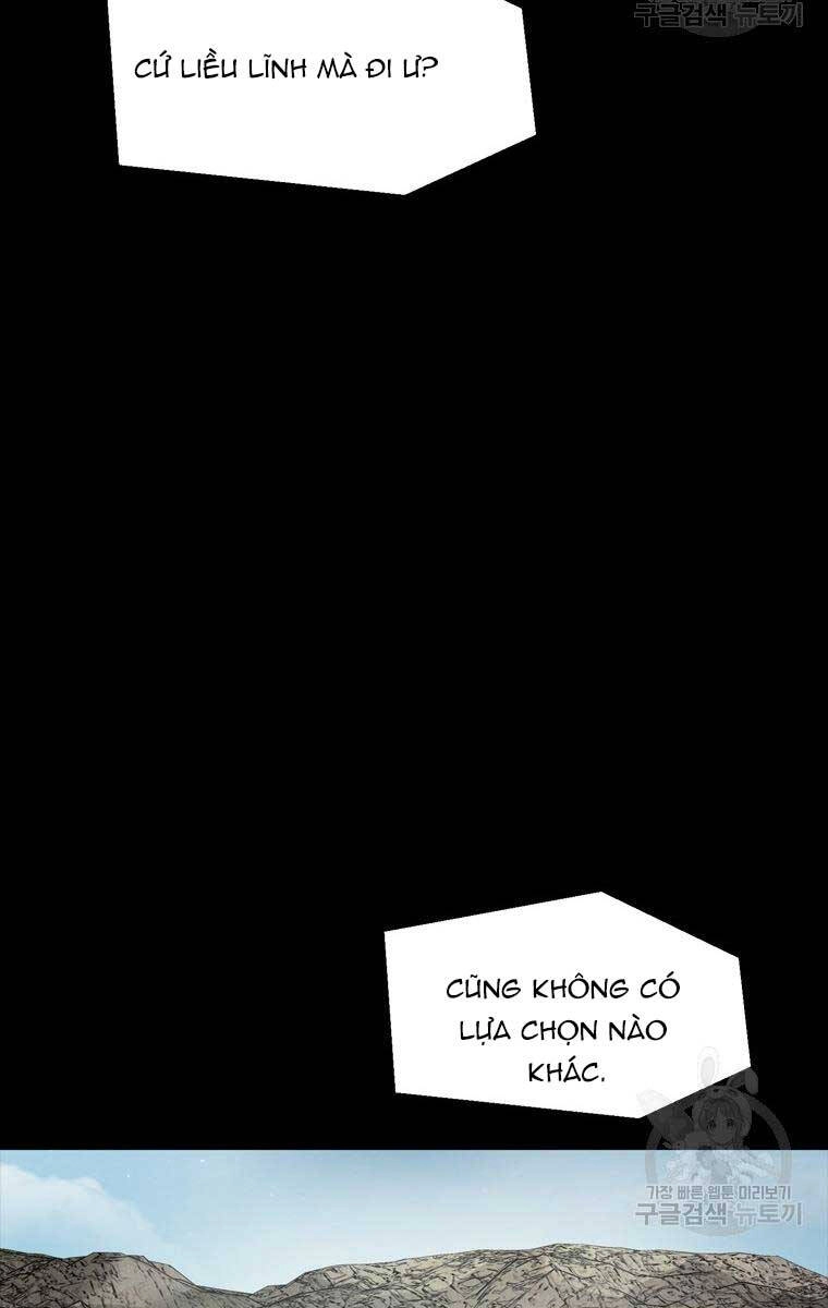 Mật Mã Mê Cung Chapter 77 - 41