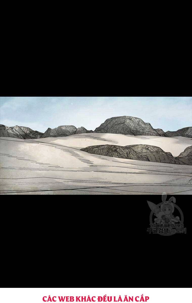 Mật Mã Mê Cung Chapter 77 - 43