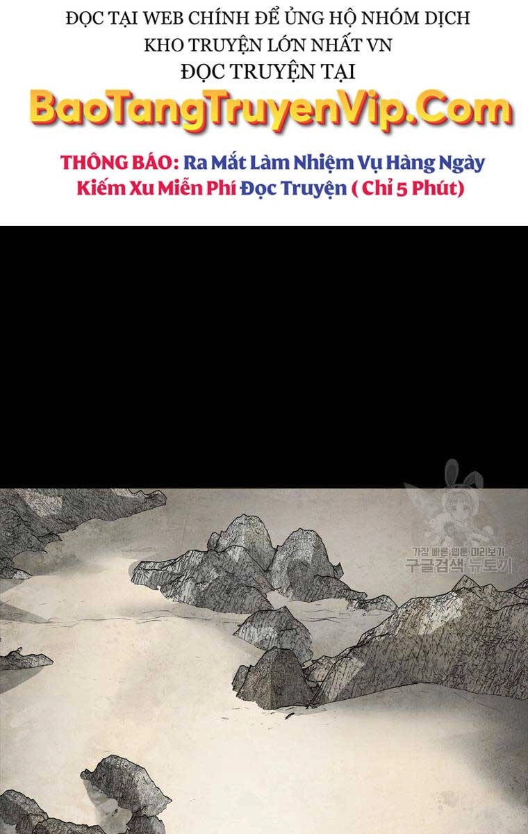 Mật Mã Mê Cung Chapter 77 - 44